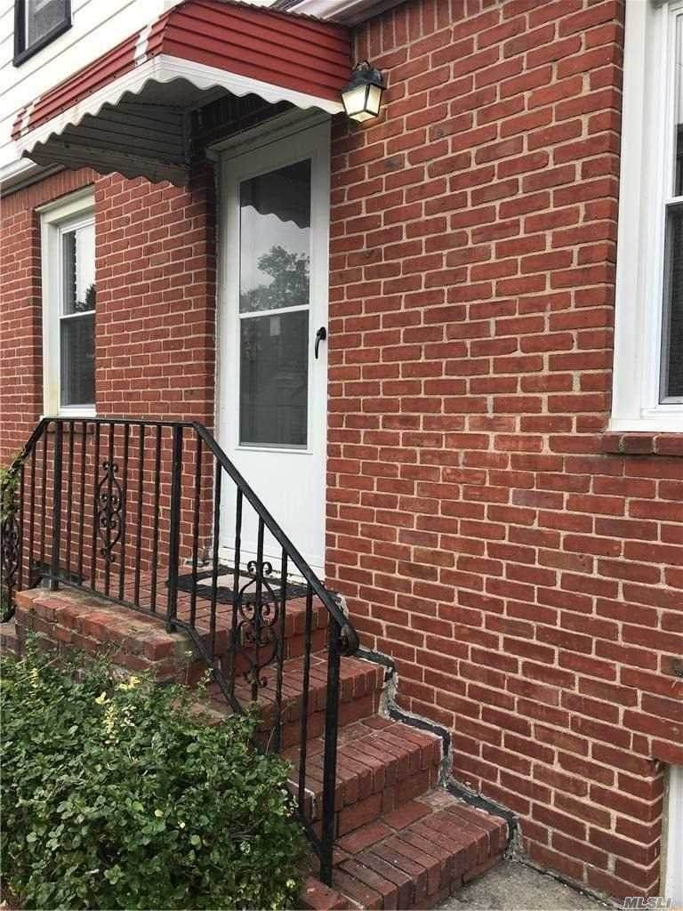 30 Ormonde Blvd - Photo 1
