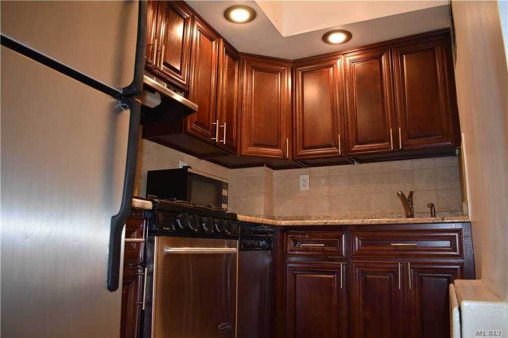 240 46th Street - Photo 1