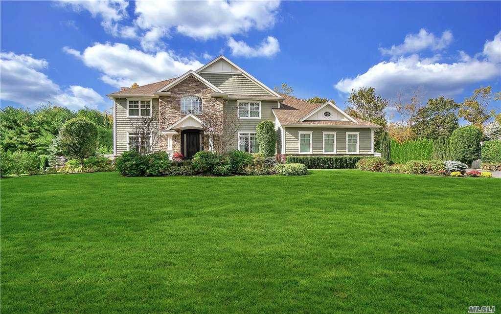 34 Maridon Ln - Photo 1