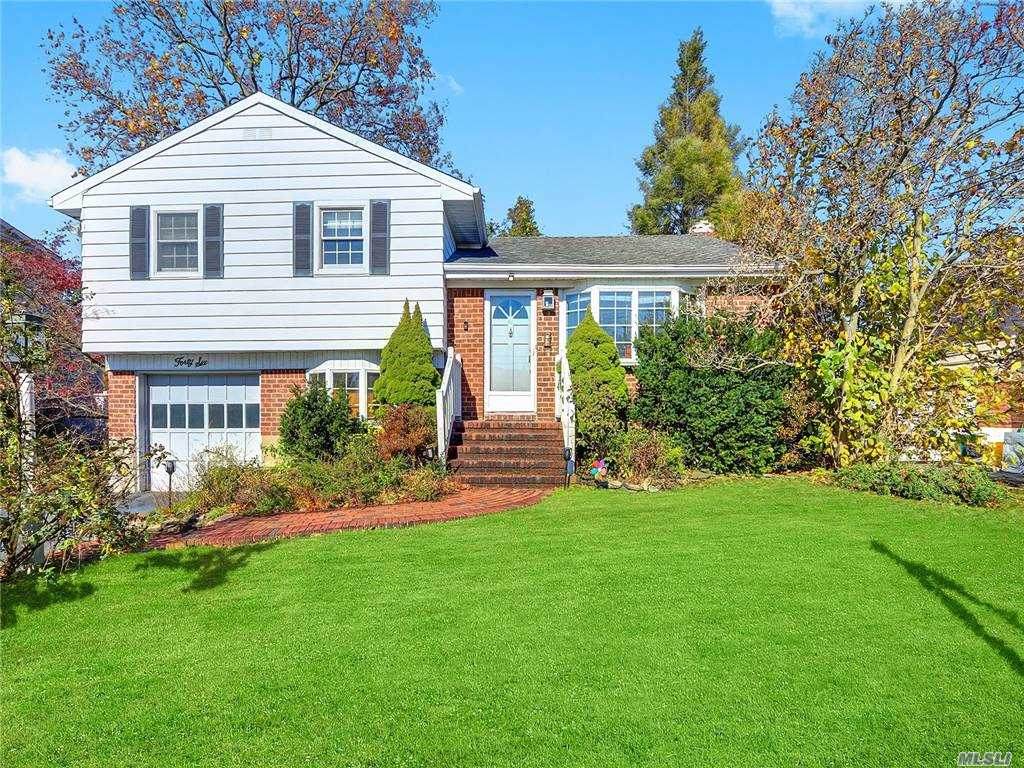 46 Kingston Avenue - Photo 1