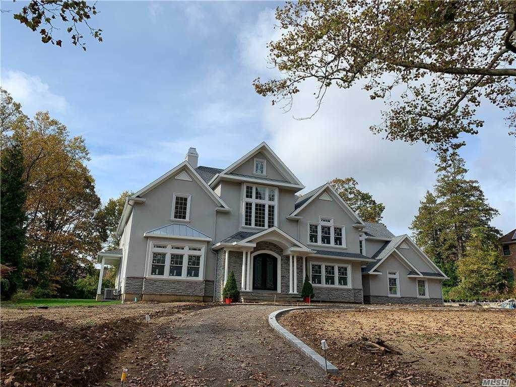 4 Capel Drive - Photo 1