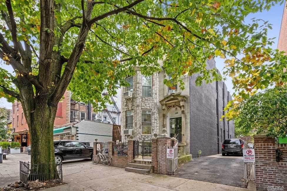 148 Clinton Avenue - Photo 1