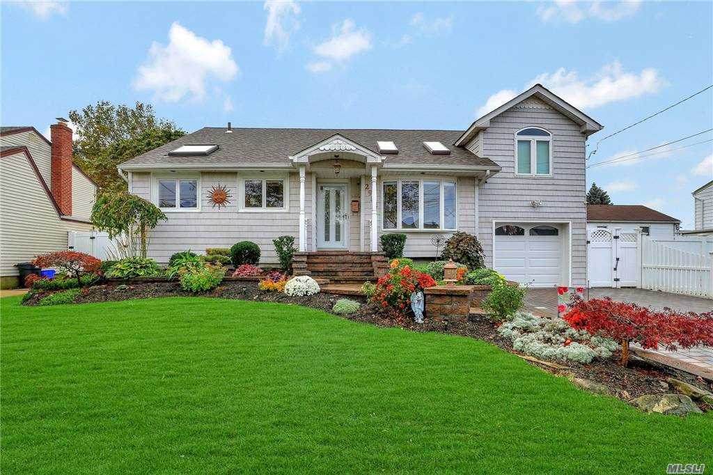 2982 Brentwood Ct - Photo 1