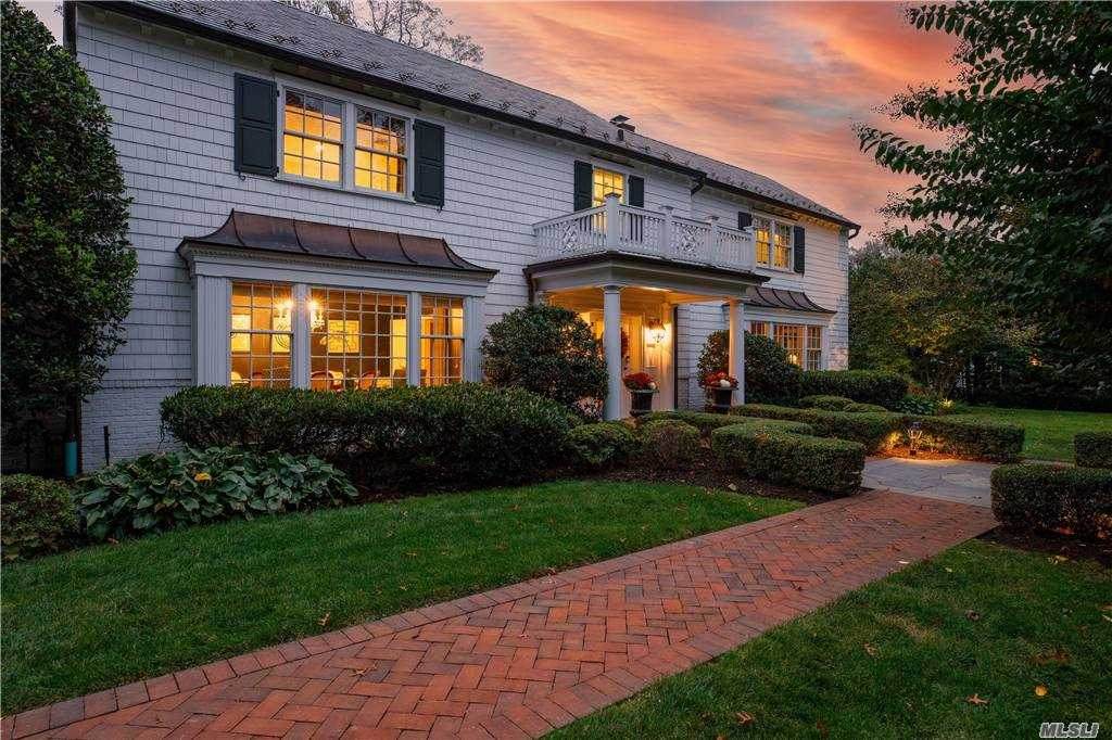 150 Elderfields Road - Photo 1