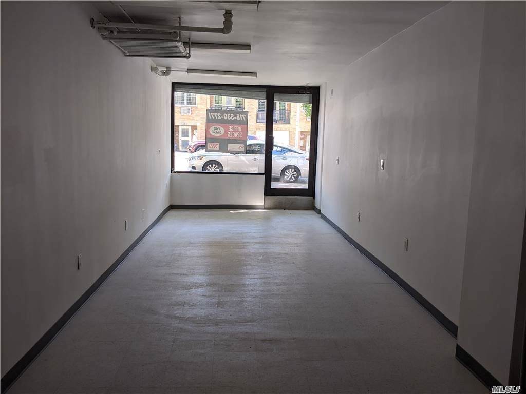 49-11 43rd Avenue - Photo 1