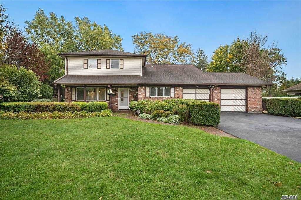 9 Candy Ln - Photo 1