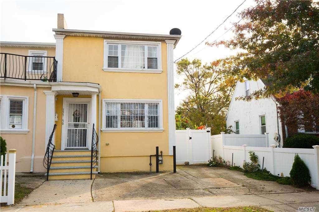 257-50 148th Ave - Photo 1