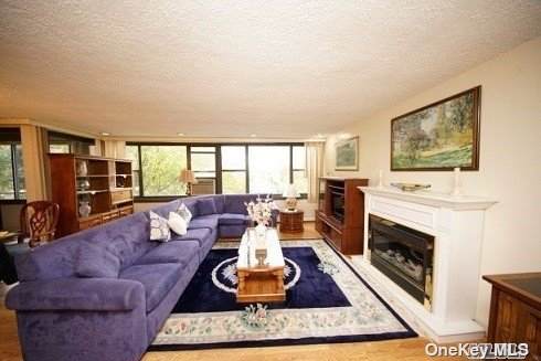 10-21 162 Street - Photo 1