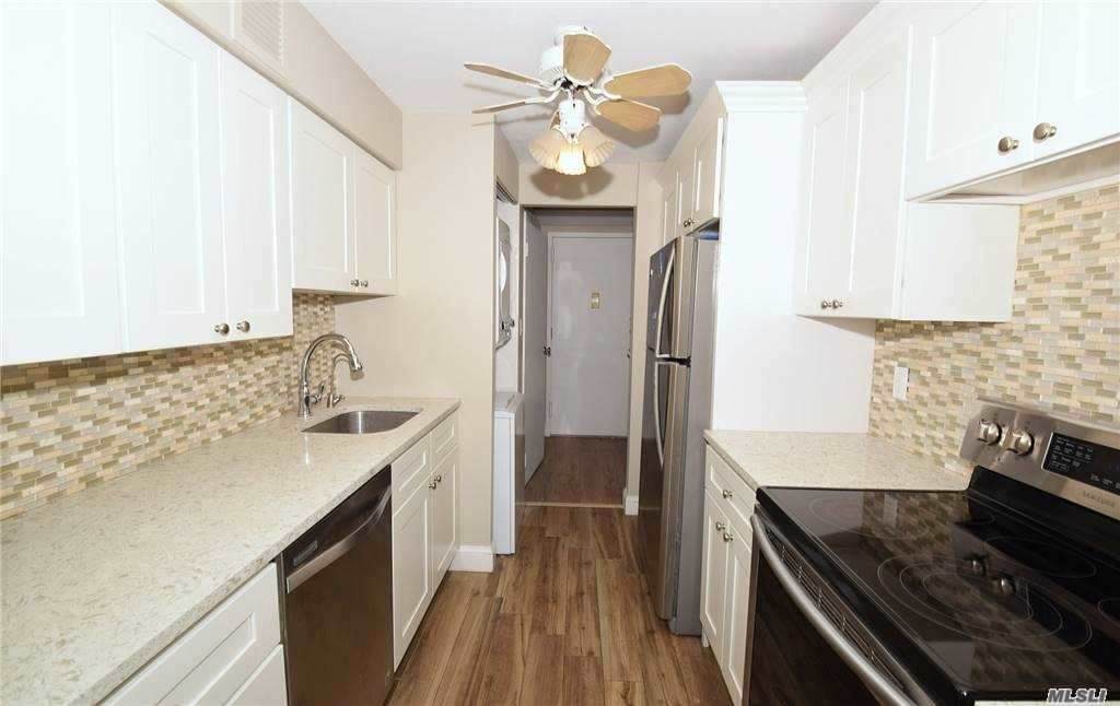 235 Park Avenue - Photo 1