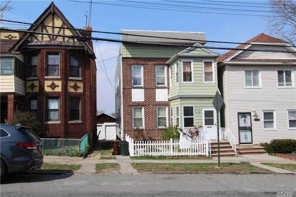 122-13 11th Avenue - Photo 1