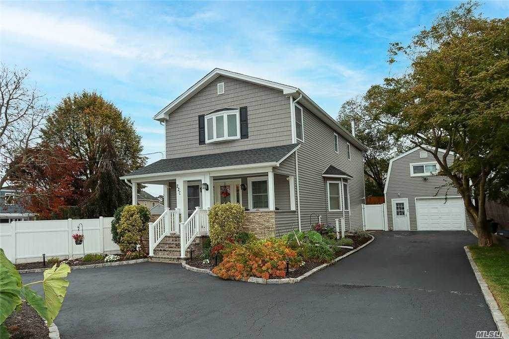 220 St. Johns Place - Photo 1