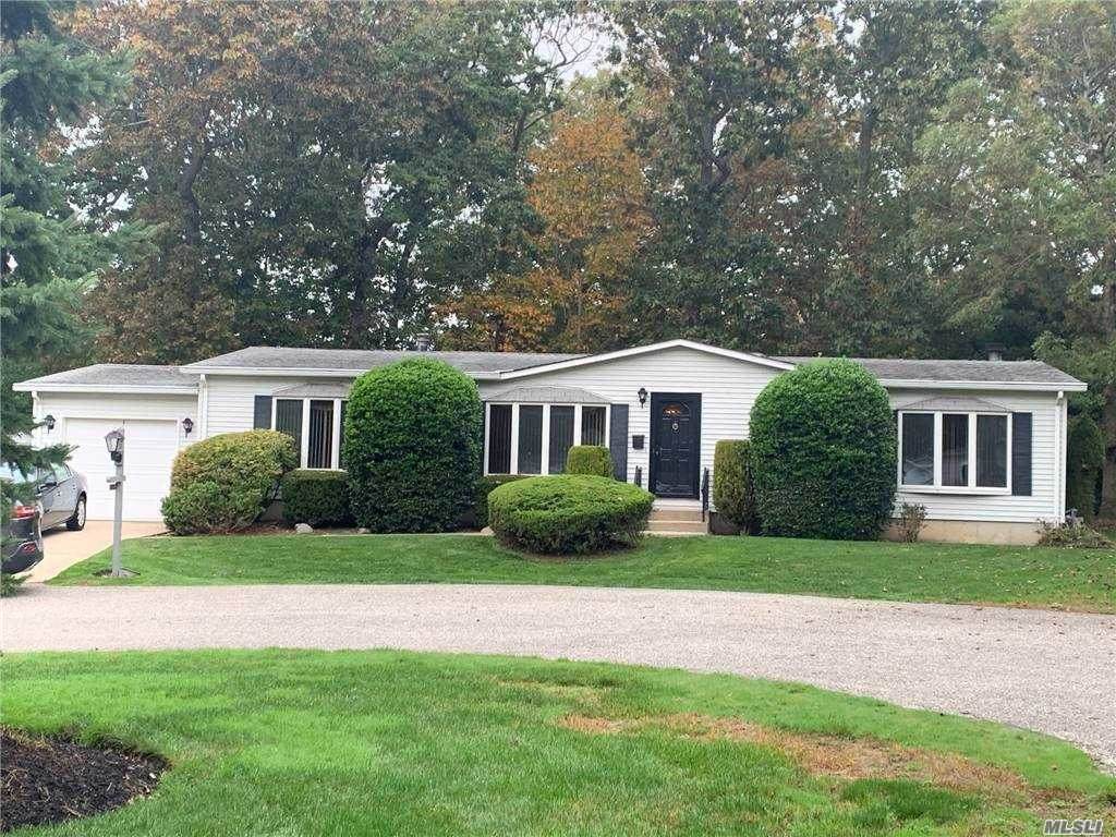 1407-149 Middle Road - Photo 1