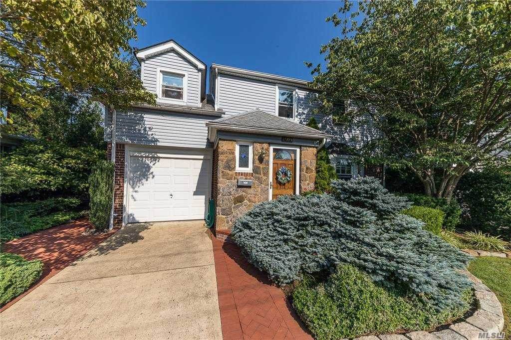 1509 Kenneth Ave - Photo 1