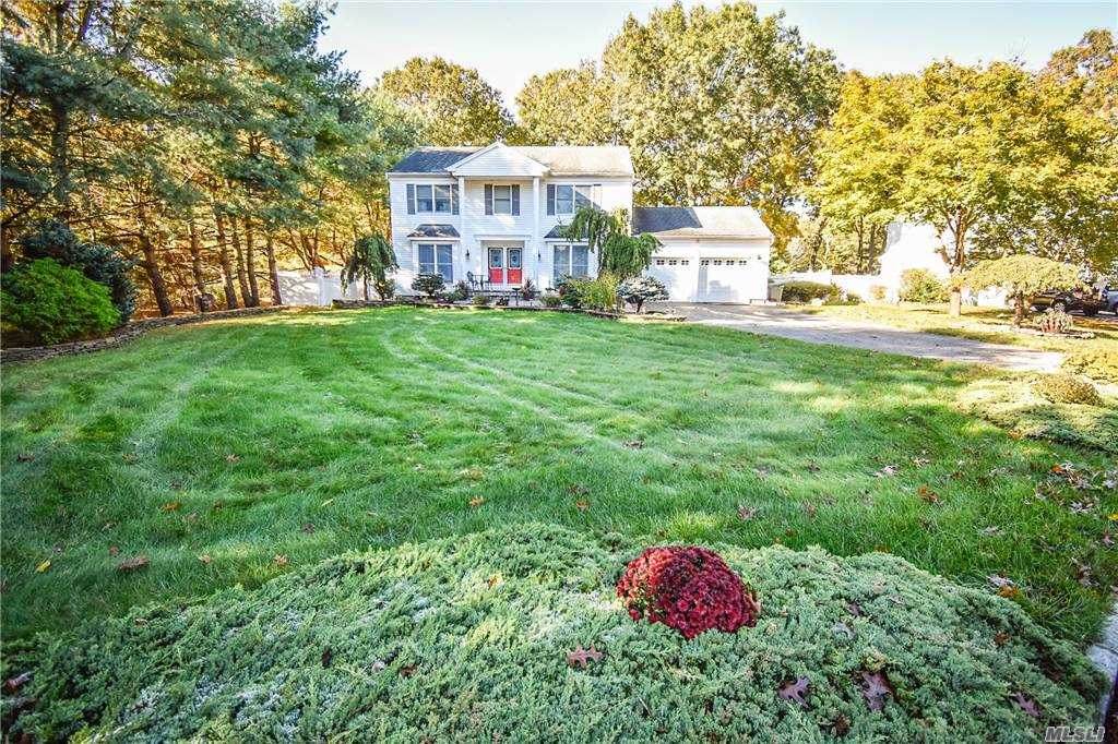 12 Sheri Court - Photo 1