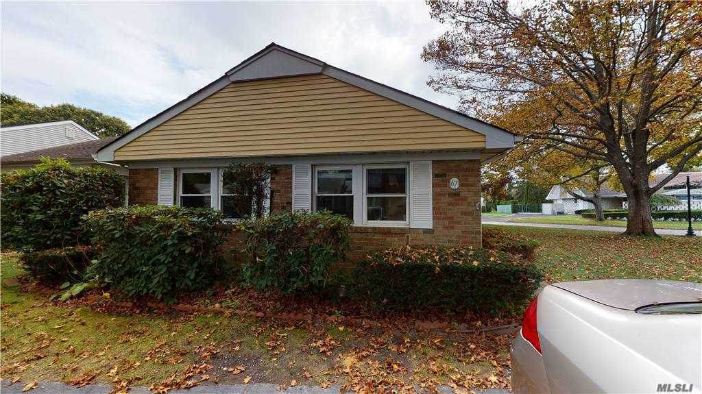 67 Freemont Ln - Photo 1