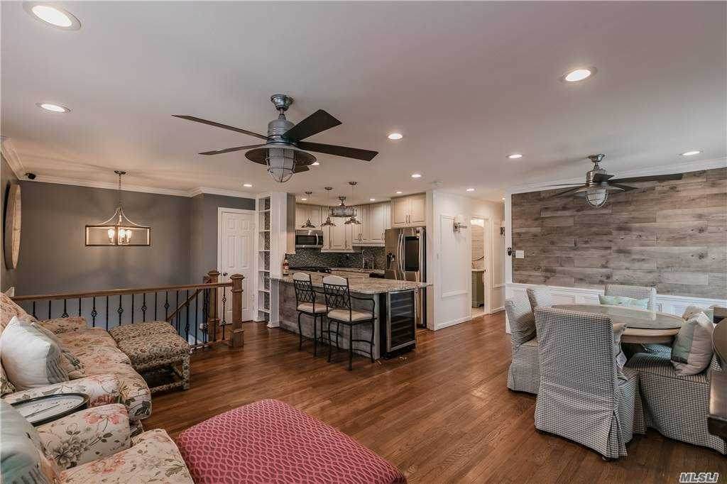 82 Marine Avenue - Photo 1