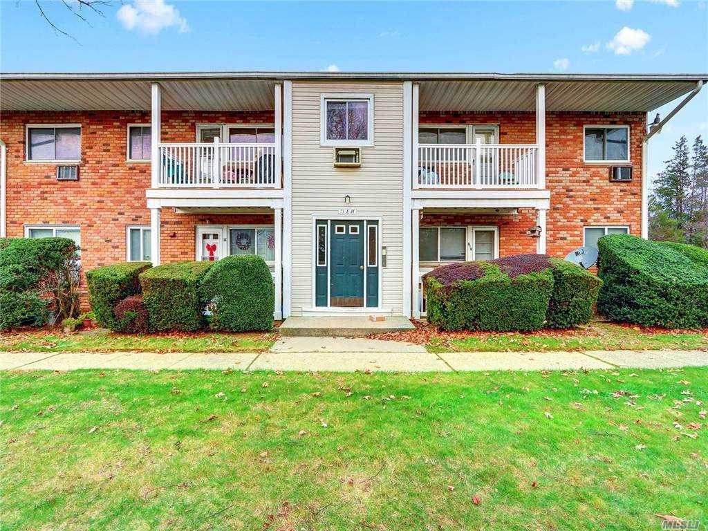 73 Adams Road - Photo 1