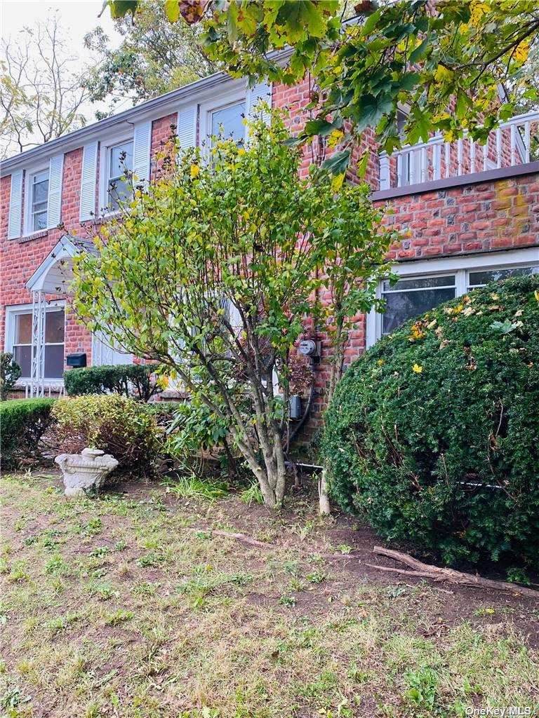 361 Ocean Avenue - Photo 1