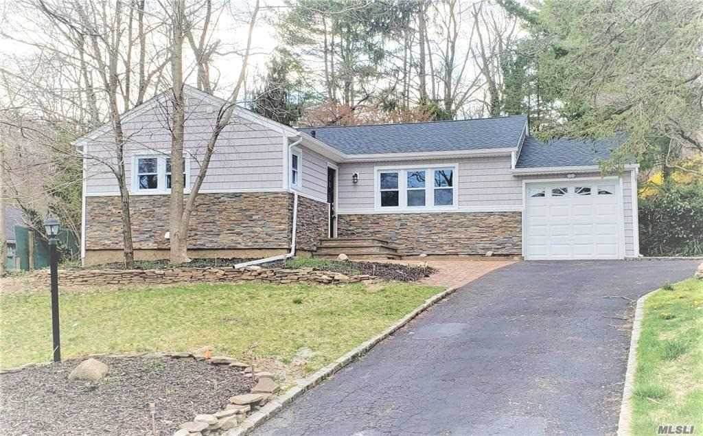 15 Renville Ct - Photo 1