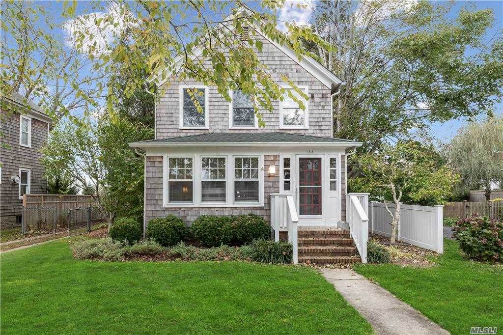 153 5th Street - Photo 1