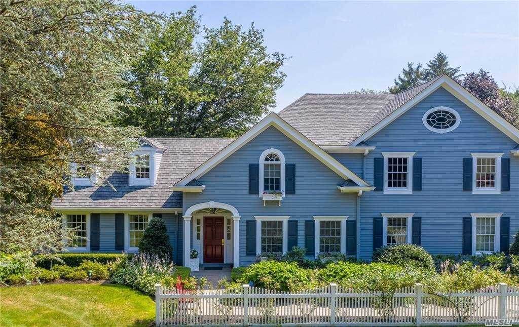 51 Linden Lane - Photo 1