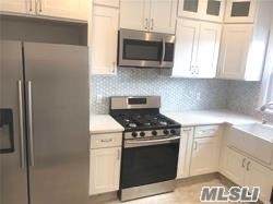 511 Laurelton Blvd - Photo 1
