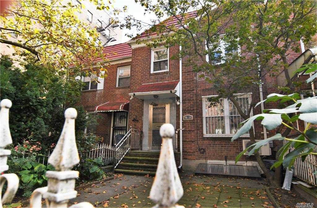 99-54 64 Avenue - Photo 1