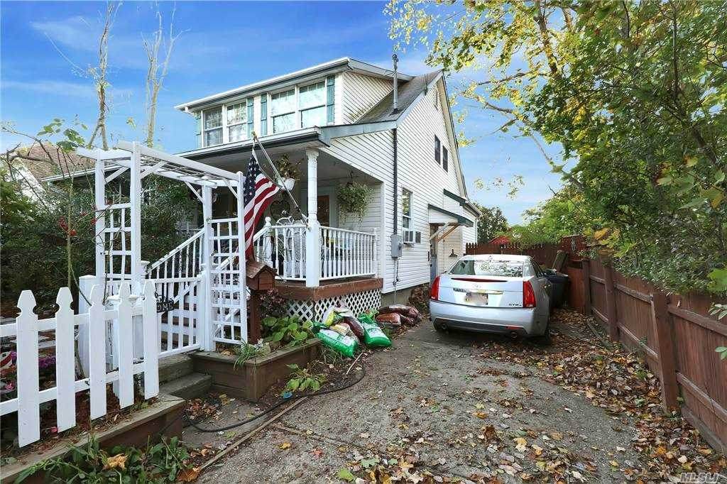 22 Church Street - Photo 1