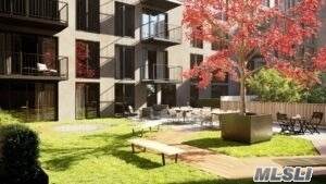 567 Ocean Avenue - Photo 1