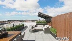 567 Ocean Avenue - Photo 1