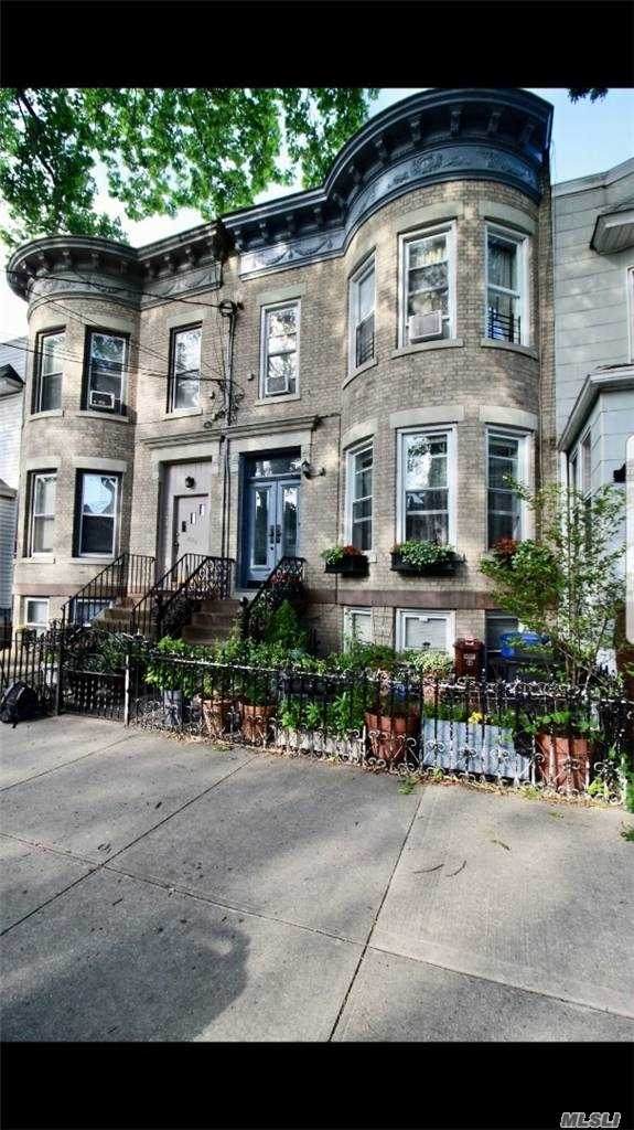 77-25 79th Street - Photo 1