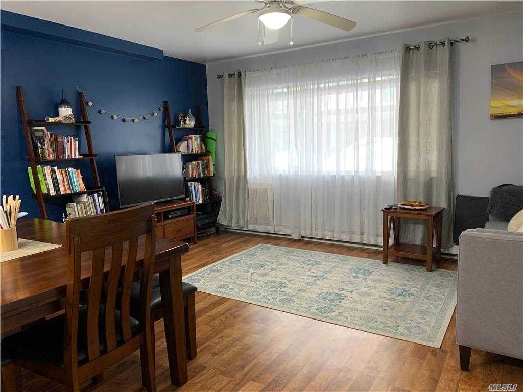 112 Atlantic Ave - Photo 1
