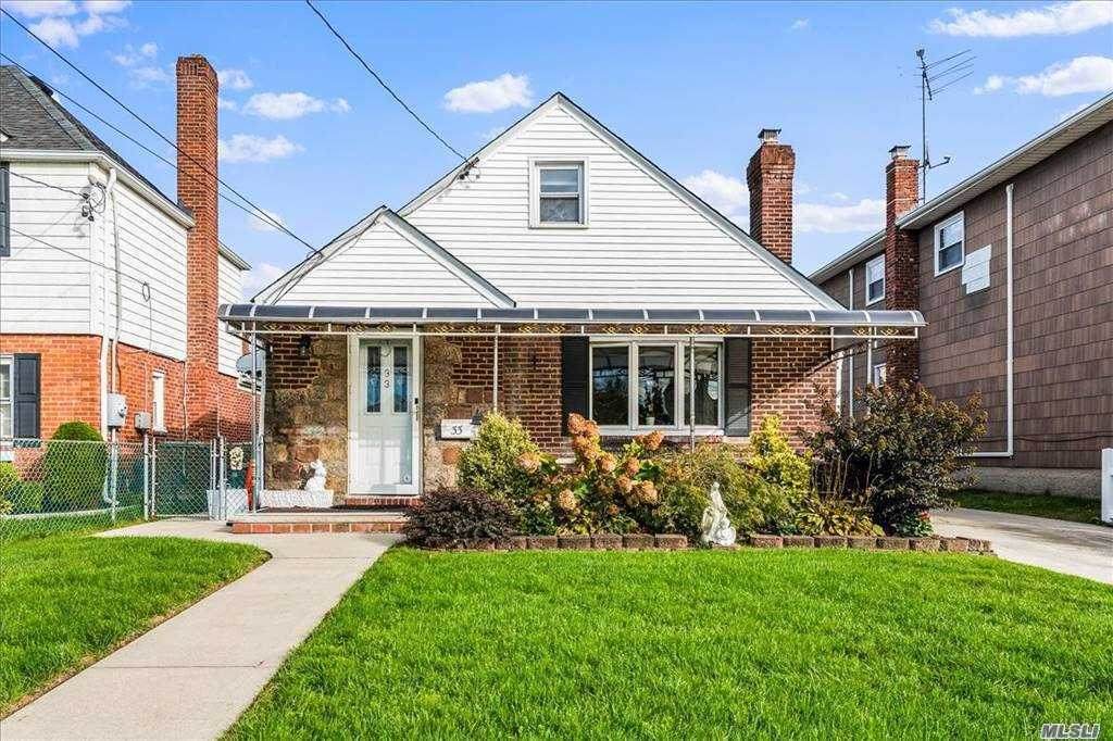 33 Commonwealth Street - Photo 1