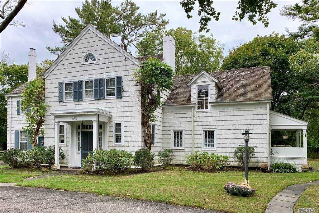 120 Plainview Road - Photo 1