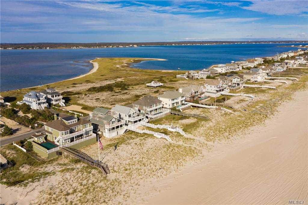 753 Dune Road - Photo 1