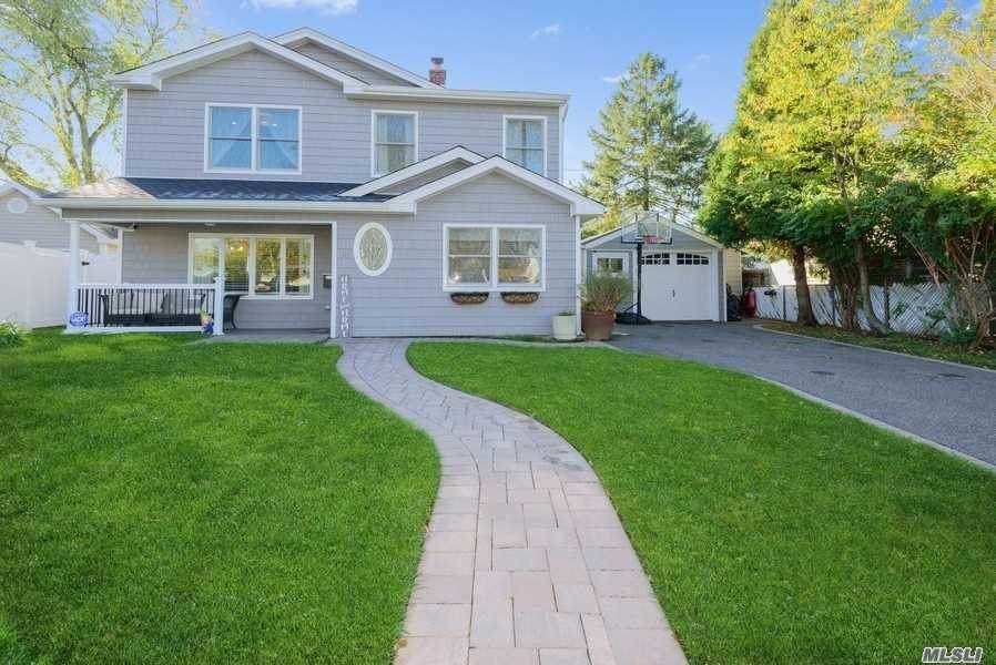 118 Old Oak Lane - Photo 1