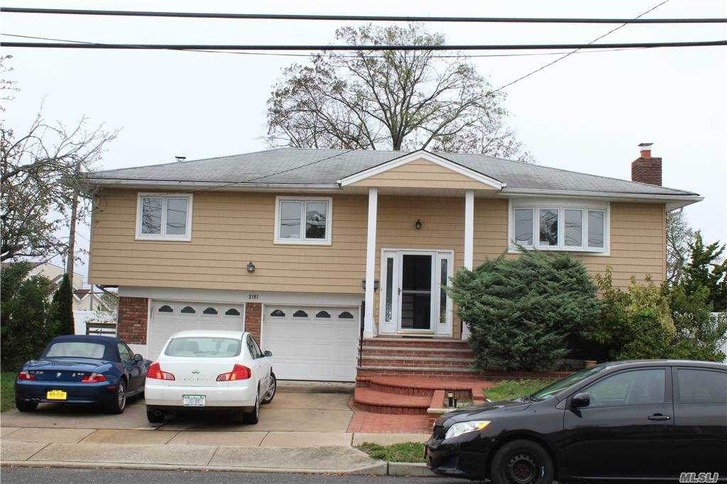 3191 Shore Road - Photo 1
