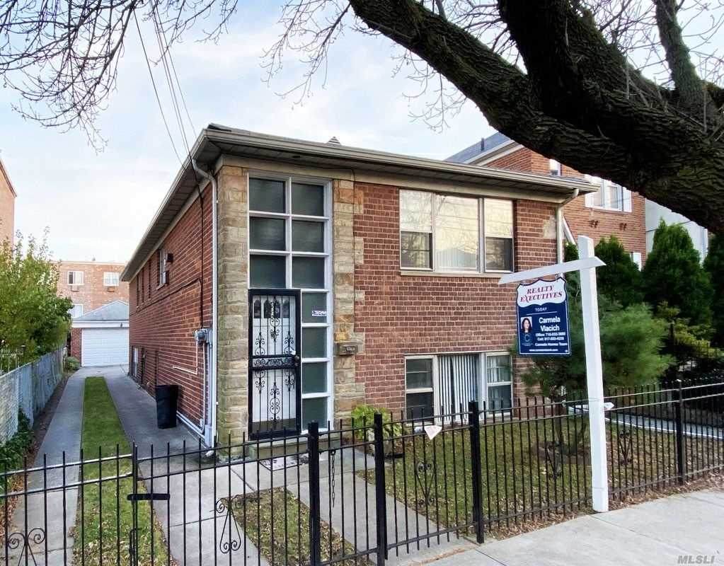 21-33 42nd Street - Photo 1