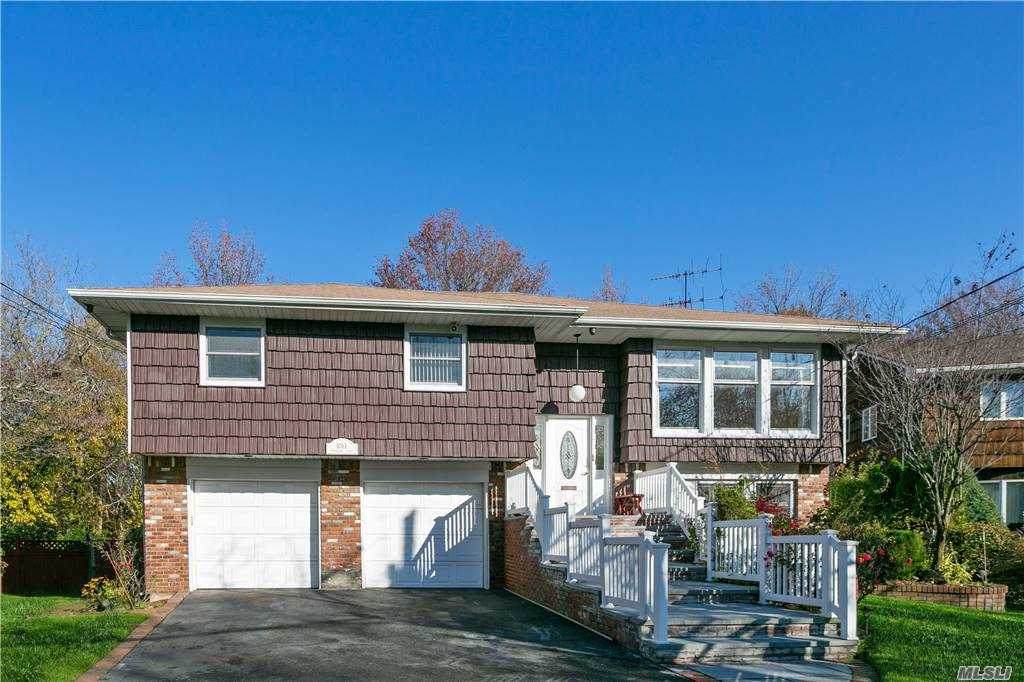 1061 Fordham Lane - Photo 1