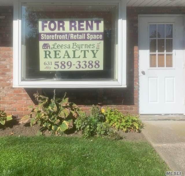 124-128 Main Street - Photo 1