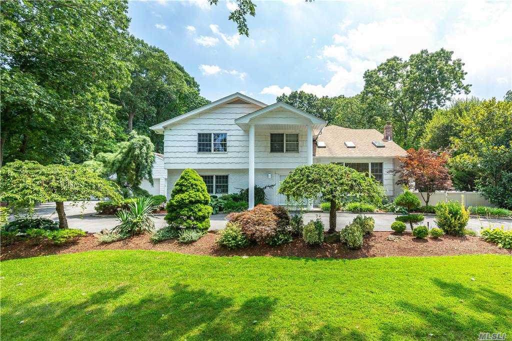 7 Hemingway Drive - Photo 1