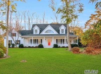 41 Waverly Court - Photo 1