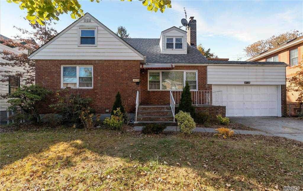 83-24 243 Street - Photo 1