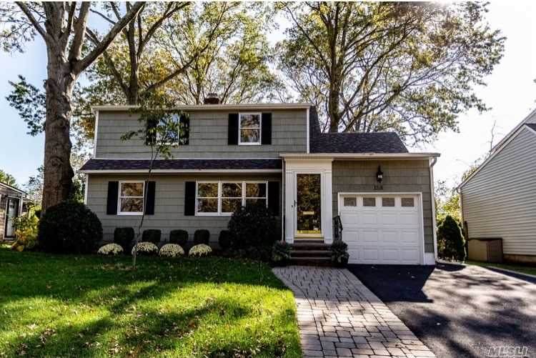158 Garden St - Photo 1