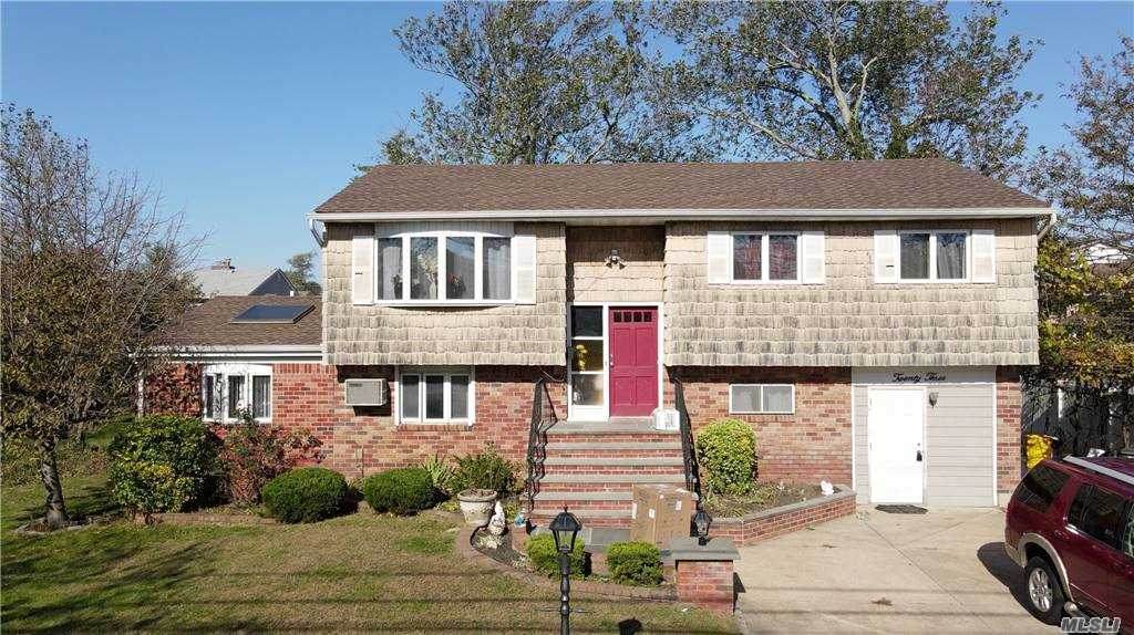23 Bay Place - Photo 1