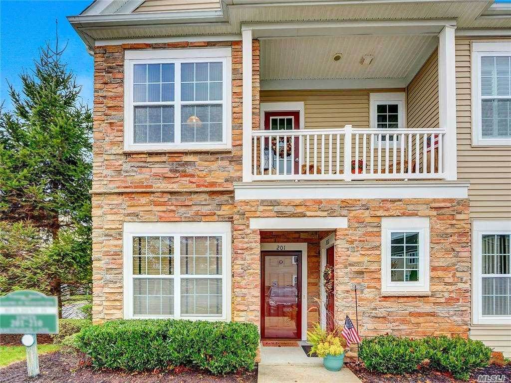 202 Bethaven Ln - Photo 1