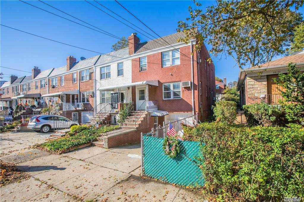 29-38 172 Street - Photo 1