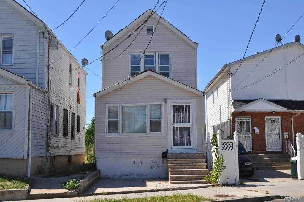 112-40 Dillon Street - Photo 1