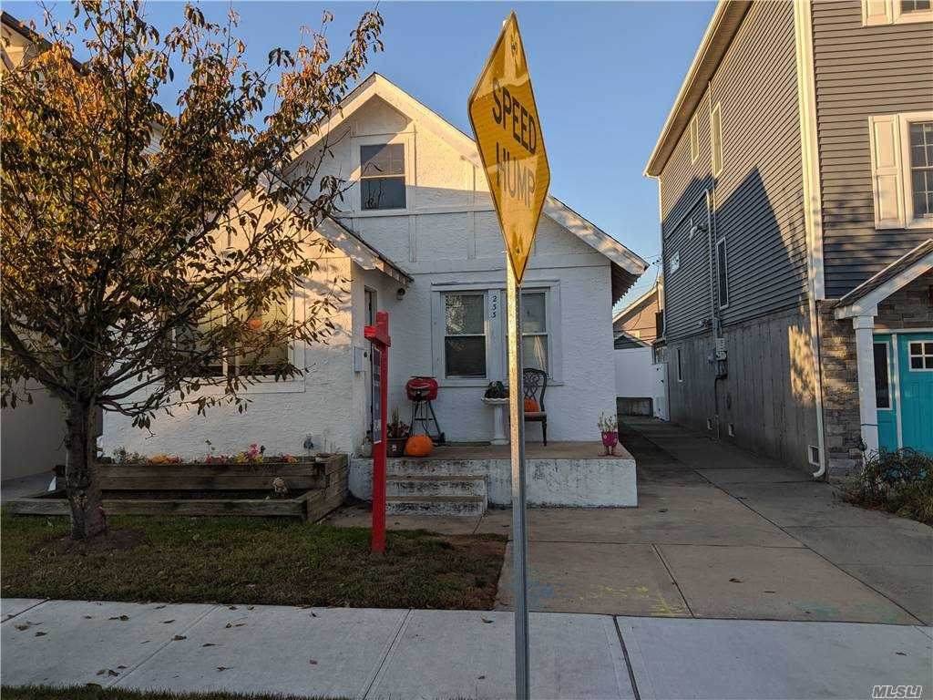 233 Fulton Street - Photo 1