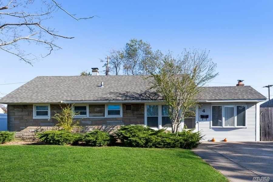 4 Wilson Lane - Photo 1